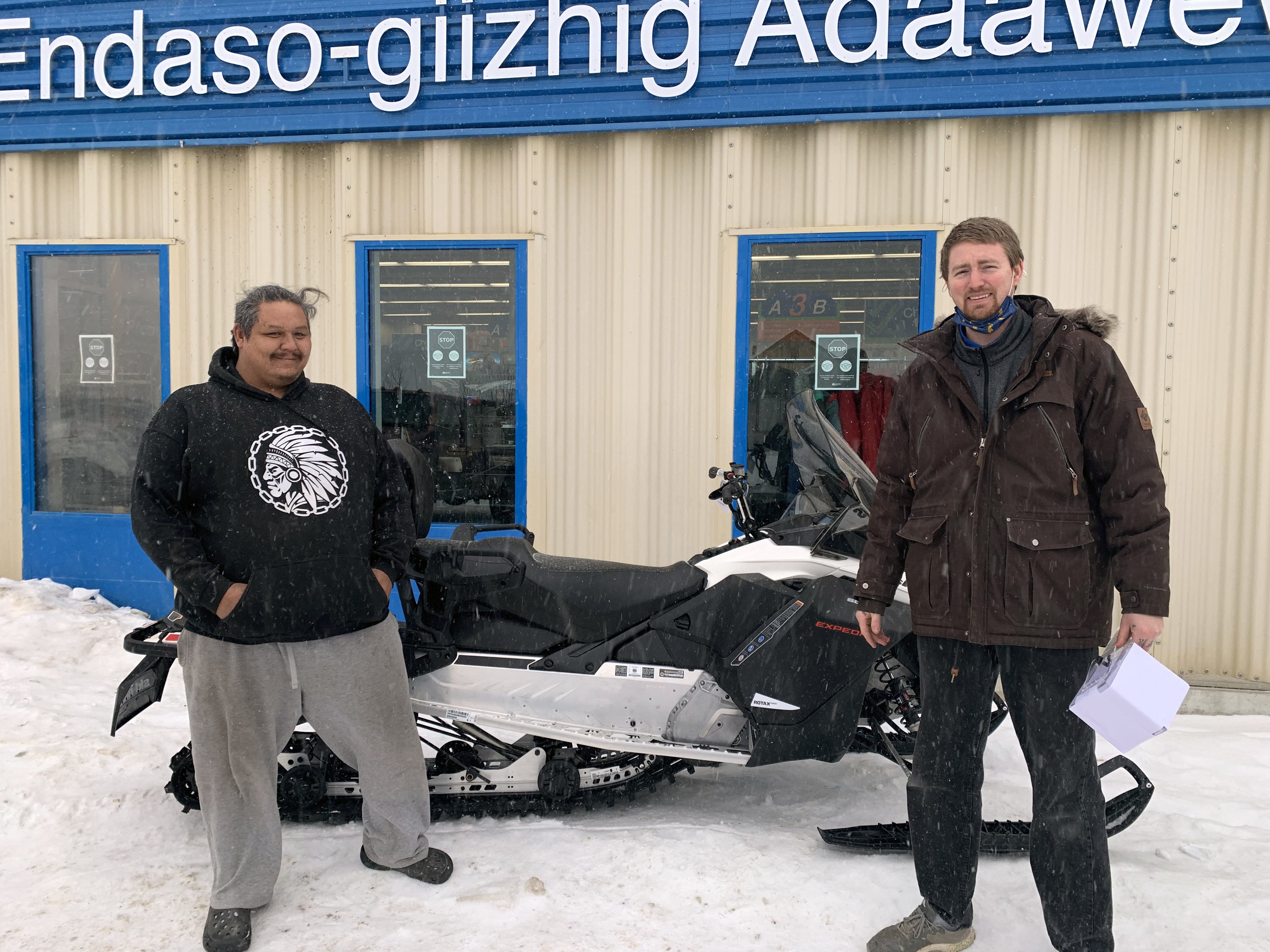 PRiver - Skidoo Nov2020.JPG (4.30 MB)